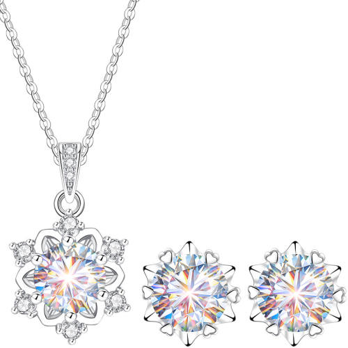 �����Ʋ�������������  ר���鱦������ѩ���������� ��У�100���Ұ���  515.61Ԫ��3��(��171.87Ԫ/��)