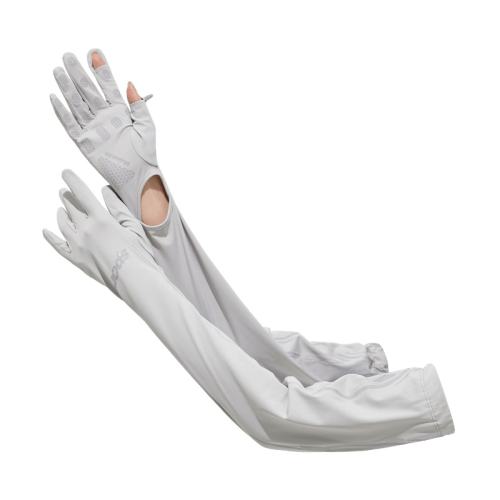 ������ɹ����Ů�ļ��������з������� ǳ�ң���ɫ�����棩  102.65Ԫ��5��(��20.53Ԫ/��)