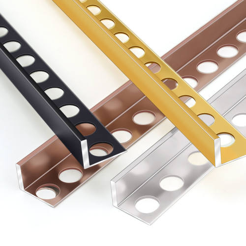 l��ľ�ذ������խ����������������-��ѡ4��  8Ԫ