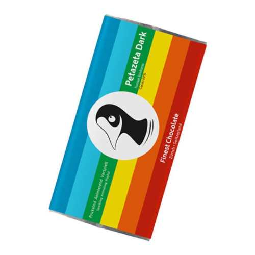 �պ�����ɿ�����ʿԭװ�����л������� �л�����69% 32g  65.6Ԫ