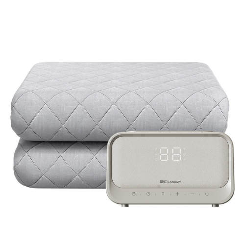 �ʺ�ˮů̺˫�˼���ˮѭ������̺�������ܵ��ȵ�ˮů���ٷ��콢�� �ƶ䷽��-��ť�����0.9*1.8m�� 299Ԫ(������)