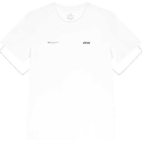 361�� ������ʽԲ�����ٴ�͸����ʽ�˶�T�� 61Ԫ