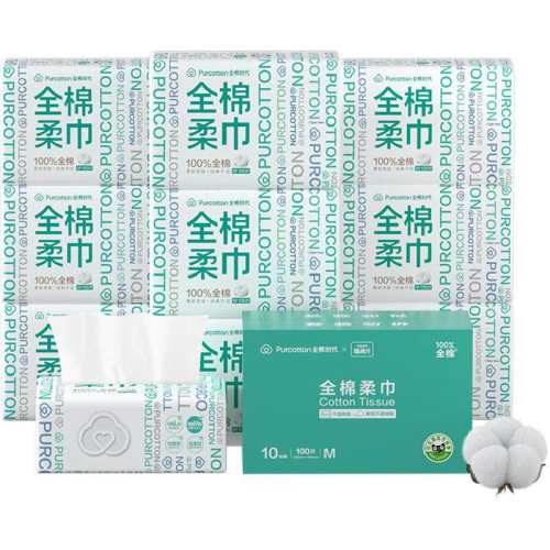 ȫ��ʱ�������������ʪ����10�� 1��  75.54Ԫ