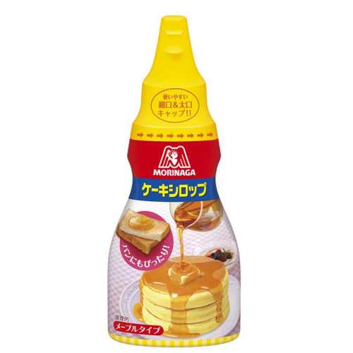 morinagaɭ�����ڵ�ζ�ǽ����ɱ��Ƽ�CP�����ڵ�ζ�ǽ�200g*1ƿ  105.6Ԫ��5��(��21.12Ԫ/��)