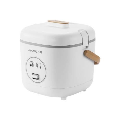 ���� Mini �緹�� 1-2���� �๦������������������� �� 84.98Ԫ