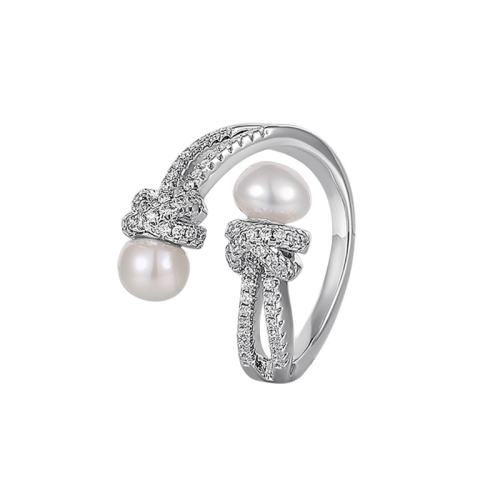 CAROMAY �߼���ʱ�о��¿��ڽ�С����Ƴ���˫���ָ2024�¿���Զ���ָ�� 48Ԫ