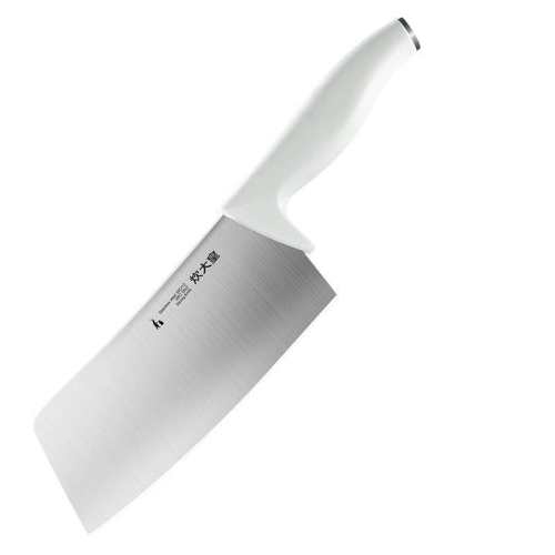 �ۻ��㣺���ʱ�1�� ������ˡ�����ʲ˵�60������ 125mm ˮ���� 17cm  10.97Ԫ