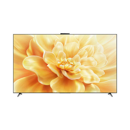 ������Ѱ�װ����ΪVision�ǻ��� 5 Pro 75Ӣ��Super MiniLED���� 75Ӣ�� HD75NEWN| Vision 5 Pro | 288Hz SuperMiniLED�������� �ٷ����� 5201.15Ԫ(������)