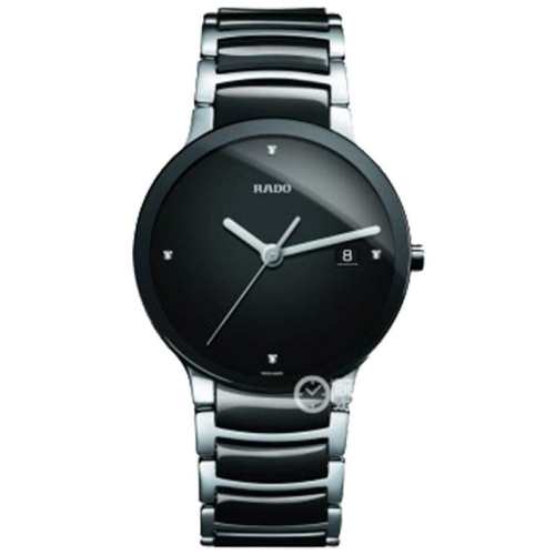 �ۻ��㣺����Ӫ���й�99���״ﾧ��ϵ����ʿ�ֱ�ʯӢ�ֱ���ʿ�������ʱ�к�ɫ  3645Ԫ(��88VIP 95��)