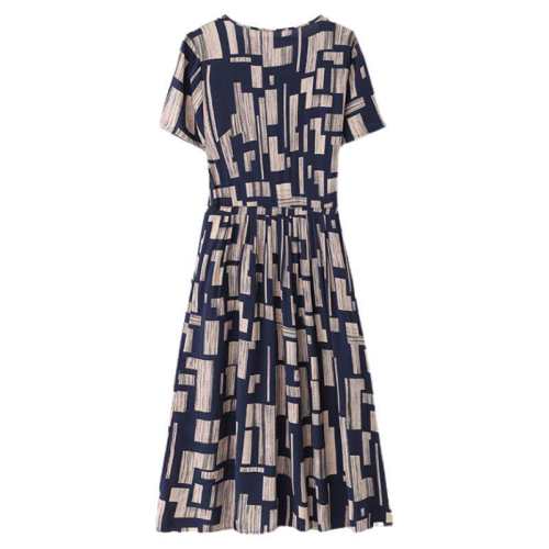 ���ݴ��������޳�����ȹӡ���ڴ�1�� XL  32.37Ԫ