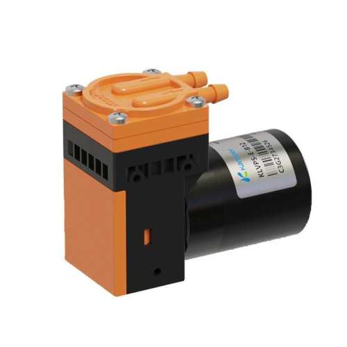 �ۻ��㣺kamoer���õ綯��Ĥ��KLVP5-E-B24 5W  642.4Ԫ��2��(��321.2Ԫ/��)