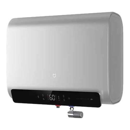 С�� �׼�����˫������ˮ�� 60L P1 ���������� þ�������⻻ 1826.65Ԫ(������)