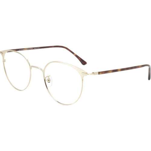 �ۻ��㣺JINS���Ž�����Ů�̳�ͬ����Ӿ�95��ɫX��ɫ 1.60(�ϱ�)  823.18Ԫ��2��(��411.59Ԫ/��)