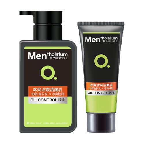 �����׶���ʿ��ˬ����ϴ���̡����ƶ���������������150ml 1��  21.64Ԫ