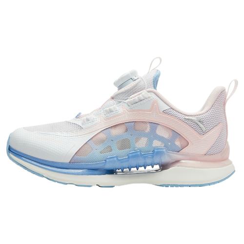 ��̤ ׷����⾺ѵ�ܲ�Ь��̤��ͯЬ�����ᵯŮͯЬ�д�ͯ��ť���˶�Ь 209Ԫ