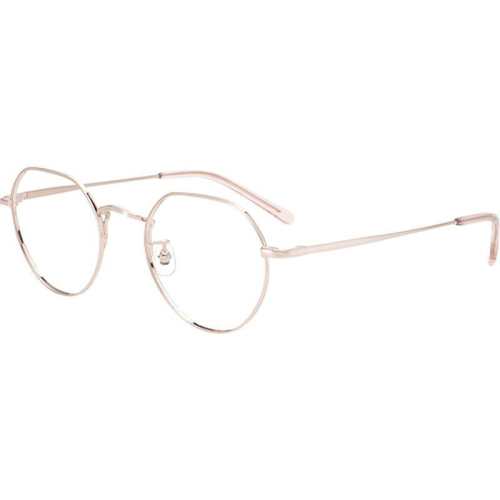 �ۻ��㣺JINS���Ӿ���ͯ���������Ź�ѧ��98��ɫX��ɫ 1.60(�ϱ�)  857.61Ԫ��3��(��285.87Ԫ/��)