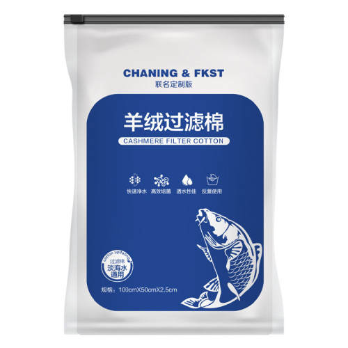 ���� ����ħ̺ ������ 50*12cm 2Ƭװ �Ӻ���ܶ������� 10.83Ԫ