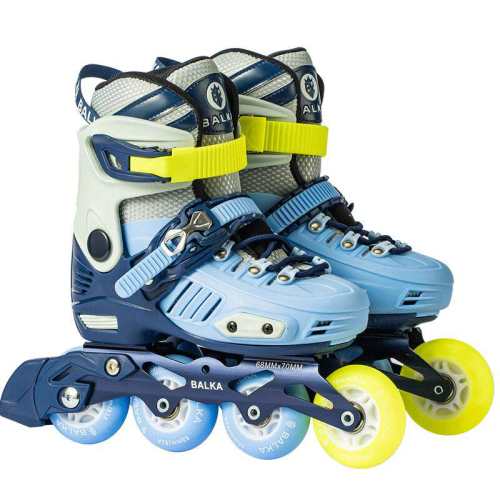 balkaרҵ�ֻ�Ьȫ��һ�嵶�ܼܲ���̫���� ���� SС�루26-30�ʺ�3-7�꣩  272.52Ԫ