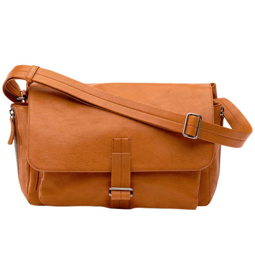 ���������и�������б�浥���ǳ��ɫ  1512.06Ԫ