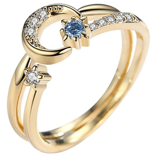 CAROMAY �������½�ָ2����ʳָһ��ָ�����ڿɵ���β�����Ͱ��� 32Ԫ