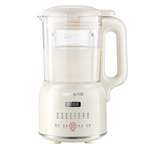 �����Ʊڻ�����ȫ�Զ�С���¿�������๦��ե֭�ٷ��콢����Ʒ ���Ͱס�1.2L�������롿 227.15Ԫ