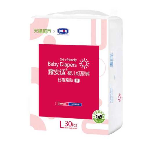 ¶���� ������ҹ�׷� L�� ֽ��� 30Ƭ 36.54Ԫ