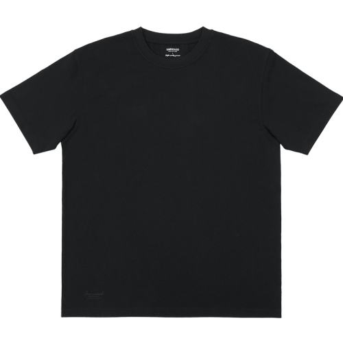 SIMWOOD ��ľ��װ����׼���ɡ� 310g������ɫ�ذ����Բ�����t�� 59Ԫ