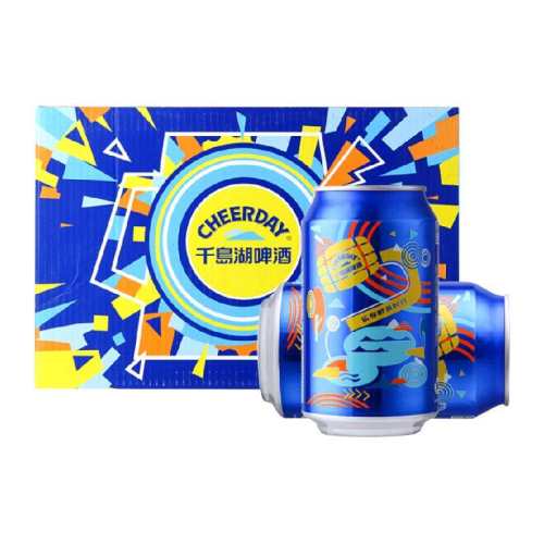 ǧ��������ʱ��ơ��330ml��48��330ml*24��*2��  68.43Ԫ