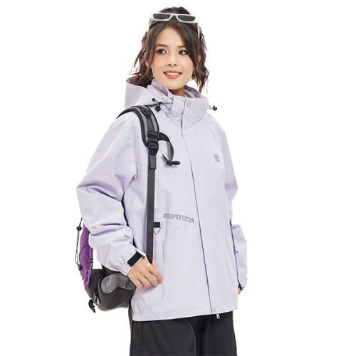 i.t OP����һ����ɽϵ��ɽ��ץ���ڵ������׿ɲ�ж��ñŮʿ�˶����� 188Ԫ