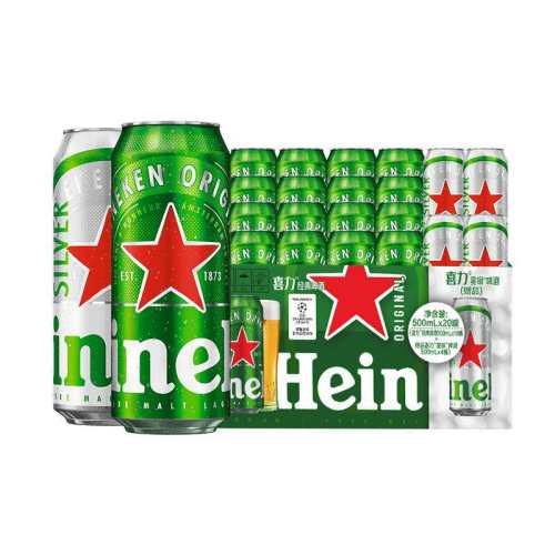 ϲ��500mlơ��20����Ϲ� 82.89Ԫ