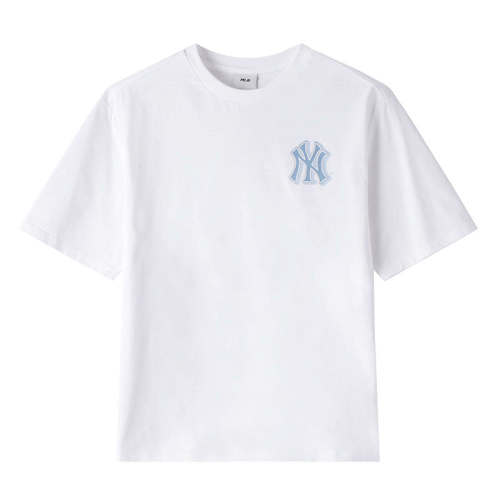 �ۻ��㣺����Ӫ��MLB�˶������ͯ��Ůͯ�¿��ԼԲ����ɸ����ϻ�T��7ATSM0663-50WHS 150  241.88Ԫ(��88VIP 95��)