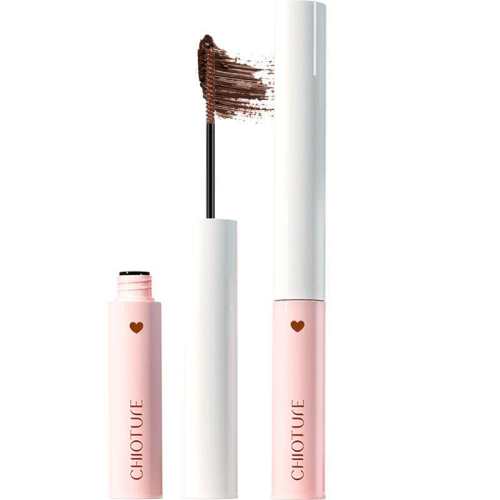 ����Ȫ��ë����̼�ϸ����ױ��ɫ#01��ɫ  23.01Ԫ