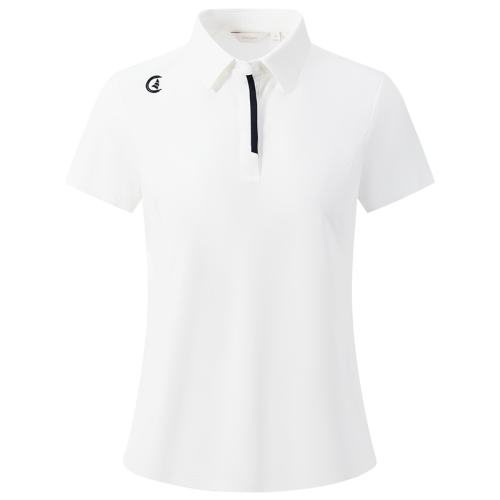 NAVIGARE �����С���������׷�͸������̿�t�������˶�����Polo��Ů 236Ԫ