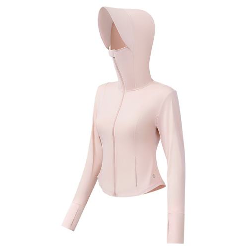 СҰ���� ������ͮͬ�ñ�ܿ�������ɹ��Ů��������ԭɴ����͸����ɹ�� 81Ԫ