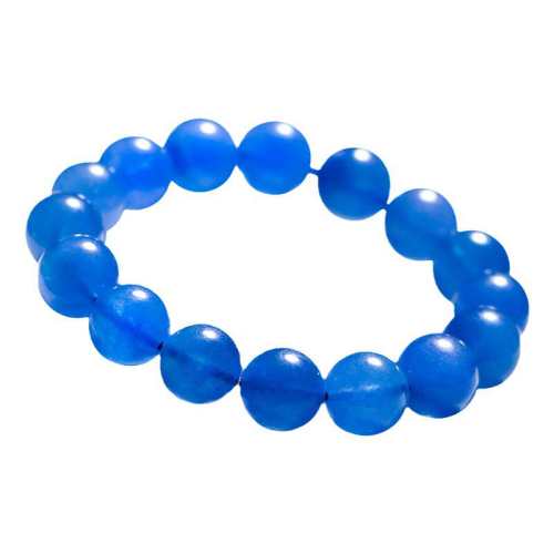 ��������������˿�����ִ�7A���Ǻ�����Լ 7mm  2812.35Ԫ��5��(��562.47Ԫ/��)