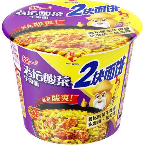 ͳһ ��̳���ţ���� 155g��12Ͱ ˫��� ţ��ζ 49.5Ԫ