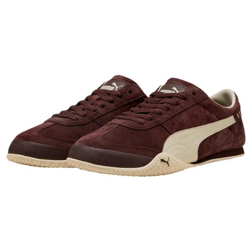 ���ڲ�����PUMA���������¿�ŮЬBella UT�����˶�Ь�����±���Ь 404620-03404620-03/�ɿ����ء���ͼ��5�� 36  401Ԫ