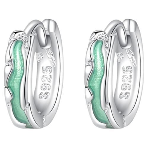 925������Ůͨ�ö��ж�����ֻ�����̶��С�925������  131.04Ԫ��3��(��43.68Ԫ/������88VIP 95��)