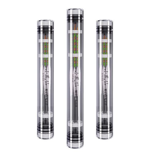 С���� ��ƯͲ 27.5cm��45mm �ӳ��Ӻ� ��ͨ�� �ͺ��࿨�� 4.67Ԫ