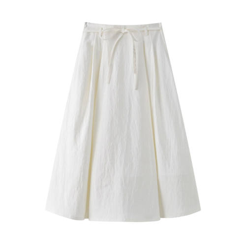 ��ɫ��������ʱ��΢Aɡȹ���� S  364.65Ԫ