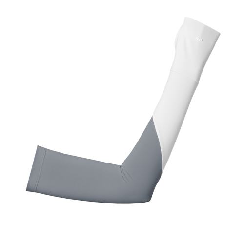 ���±����ɹ����Ů��˿��������S ����������������͸������upf50+��  35.11Ԫ