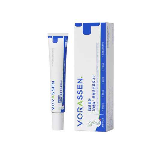 ��ҩ��ֱ�ۡ���������ǳ��ɫ��Ƭ  27.44Ԫ