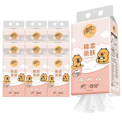 ��� ����ʽ��ֽ�� 4�� 320�� 4�� M 26.31Ԫ