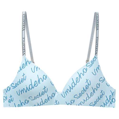 ���ڲ������������˷�ʽ���Ǳ�����Ů��ĸ�� S  60.3Ԫ