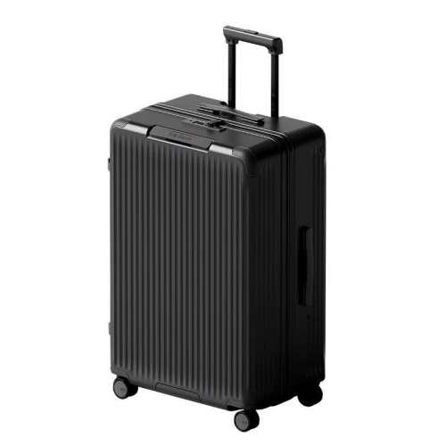 CECE����չ����������������ɫ 20��--����չ��+˫���������+��ݰ��˰��֡���20�����ݺ��22�糣��ߴ硿  345.06Ԫ(������)