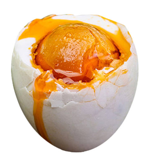 ���ڸ�����Ѽ��80���ش���հ�װ����Ѽ�ε���Ѽ����Ѽ��������� 55g/ֻ ������ 6ö����ĭ��װ�� 8.61Ԫ