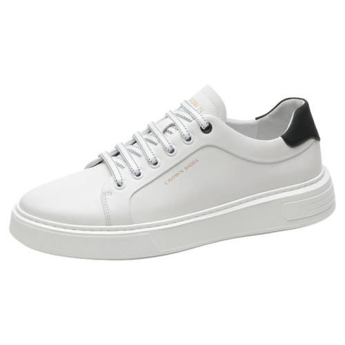 CROWN/�ʹ���ƤС��Ь͸���ٴ��ɫ�����Լ�� 38  381.07Ԫ