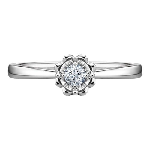 DRѩ��ӡ�Ǹ���������ֻ��ٷ���14K�� 6�� F-G/�Ű� 6��HɫSI1  3940Ԫ