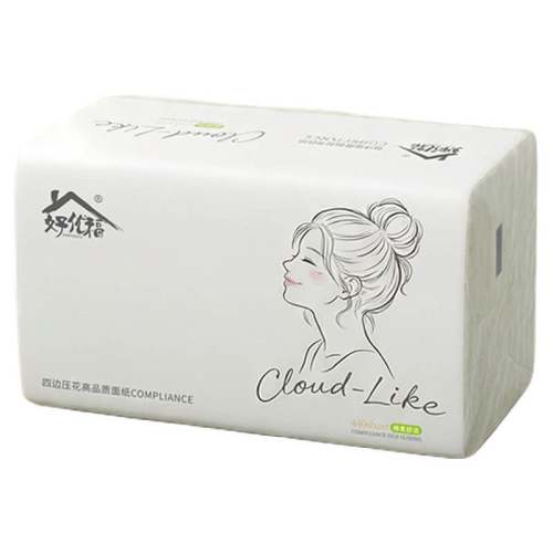 ���Ÿ� �����ֽ����ֽ 3����1320�� ��ͥ�ÿ�ʪˮ���ֽ 5.99Ԫ