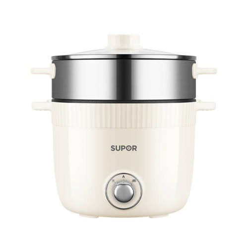 �ղ������ö๦��С������������1.7L��ճ�ڵ����װ�ɫ  59Ԫ